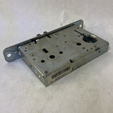 Corbin Russwin 233N Mortise Lock Case Entry Knob