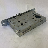 Corbin Russwin 233N Mortise Lock Case Entry Knob