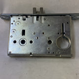 Corbin Russwin 233N Mortise Lock Case Entry Knob