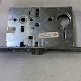 Corbin Russwin 233N Mortise Lock Case Entry Knob