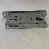 Corbin Russwin 233N Mortise Lock Case Entry Knob