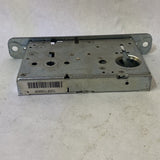 Corbin Russwin 233N Mortise Lock Case Entry Knob