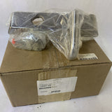 Corbin Russwin L955ET 626 LHR Classroom Lever Trim And Lock ED5000