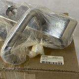 Corbin Russwin L955ET 626 LHR Classroom Lever Trim And Lock ED5000