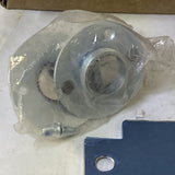 Corbin Russwin 233N Mortise Lock Case Entry Knob Set