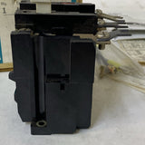 Siemens SA 13A Thermal Overload Relay 600vac