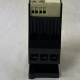 Siemens-Allis OLR2000 Overload Relay 12.5-20 Amp Class 10 500V Max