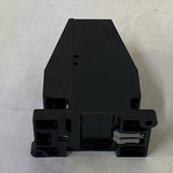 Siemens-Allis OLR2000 Overload Relay 12.5-20 Amp Class 10 500V Max