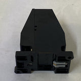 Siemens-Allis OLR2000 Overload Relay 12.5-20 Amp Class 10 500V Max