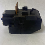 Schneider Electric LRD3353 LR2 D33 Thermal Overload Relay  23-32 Amp. 50/60 HZ
