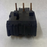 Schneider Electric LRD3353 LR2 D33 Thermal Overload Relay  23-32 Amp. 50/60 HZ