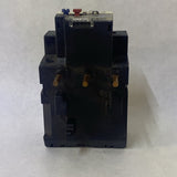 Schneider Electric LRD3353 LR2 D33 Thermal Overload Relay  23-32 Amp. 50/60 HZ