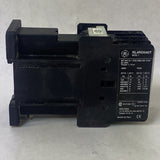 General Electric RL4RD040T Contactor