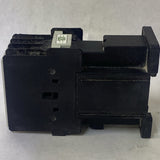 General Electric RL4RD040T Contactor
