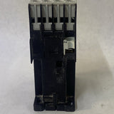 General Electric RL4RD040T Contactor