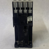 General Electric RL4RD040T Contactor