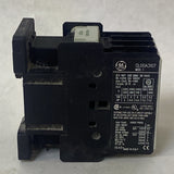 General Electric CL00A301T Contactor