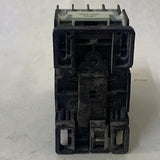 General Electric CL00A301T Contactor