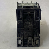 General Electric CL00A301T Contactor
