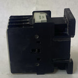 General Electric CL00A301T Contactor