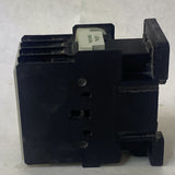 General Electric CL00A301T Contactor