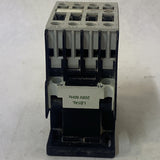 General Electric CL00A301T Contactor