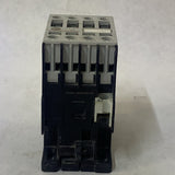 General Electric CL00A301T Contactor