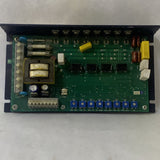 Minarik RG400UA Motor Speed Controller Variable Drive