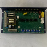 Minarik RG400UA Motor Speed Controller Variable Drive