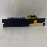 Minarik RG400UA Motor Speed Controller Variable Drive