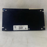 Minarik RG400UA Motor Speed Controller Variable Drive