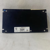 Minarik RG400UA Motor Speed Controller Variable Drive