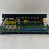 Minarik RG400UA Motor Speed Controller Variable Drive