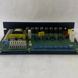 Minarik RG400UA Motor Speed Controller Variable Drive