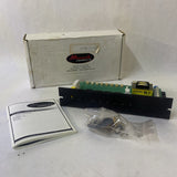 Minarik RG400UA Motor Speed Controller Variable Drive