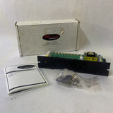 Minarik RG400UA Motor Speed Controller Variable Drive
