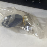 Minarik RG400UA Motor Speed Controller Variable Drive
