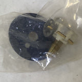Minarik RG400UA Motor Speed Controller Variable Drive