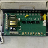 Minarik RG400UA Motor Speed Controller Variable Drive