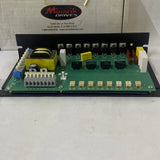Minarik RG400UA Motor Speed Controller Variable Drive