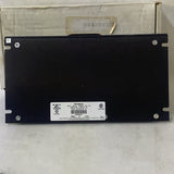 Minarik RG400UA Motor Speed Controller Variable Drive