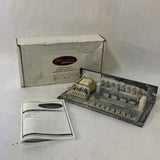 Minarik RG400UA Motor Speed Controller Variable Drive