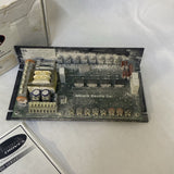 Minarik RG400UA Motor Speed Controller Variable Drive