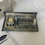 Minarik RG400UA Motor Speed Controller Variable Drive