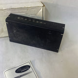 Minarik RG400UA Motor Speed Controller Variable Drive