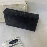Minarik RG400UA Motor Speed Controller Variable Drive
