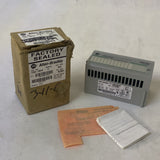 Allen Bradley 1794-OB16 Ser A Flex I/O Output Module 16 Point 96221875 Rev C01