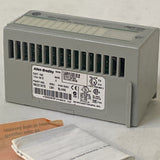 Allen Bradley 1794-OB16 Ser A Flex I/O Output Module 16 Point 96221875 Rev C01