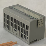 Allen Bradley 1794-OB16 Ser A Flex I/O Output Module 16 Point 96221875 Rev C01