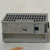 Allen Bradley 1794-OB16 Ser A Flex I/O Output Module 16 Point 96221875 Rev C01